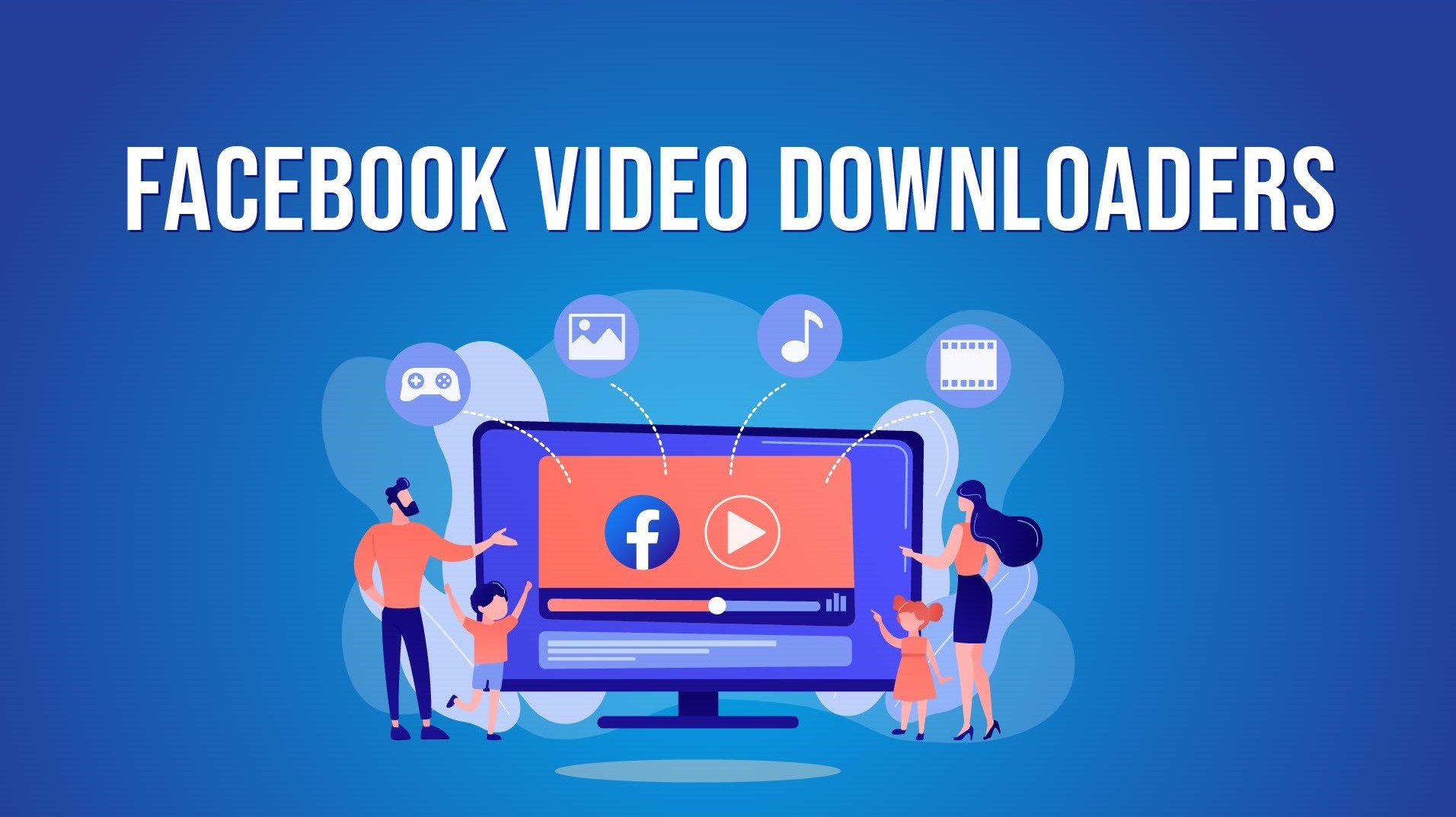 Facebook Video Downloader: Balancing Convenience, Ethics